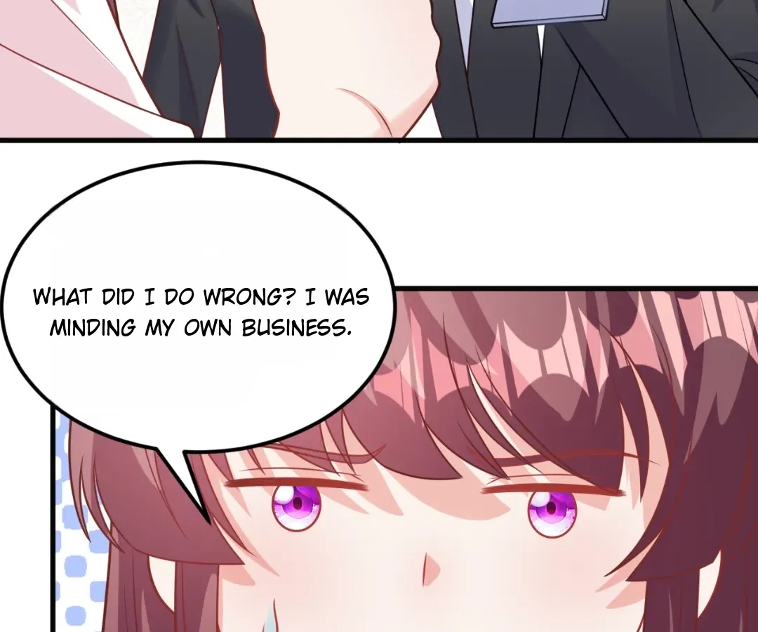In Love With My Wife From Nowhere Chapter 163 – Page 41