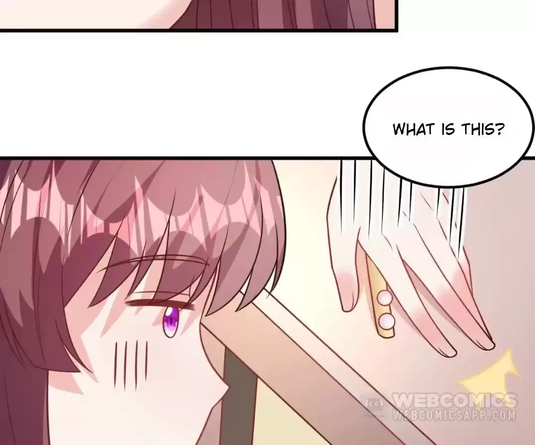 In Love With My Wife From Nowhere Chapter 163 – Page 43