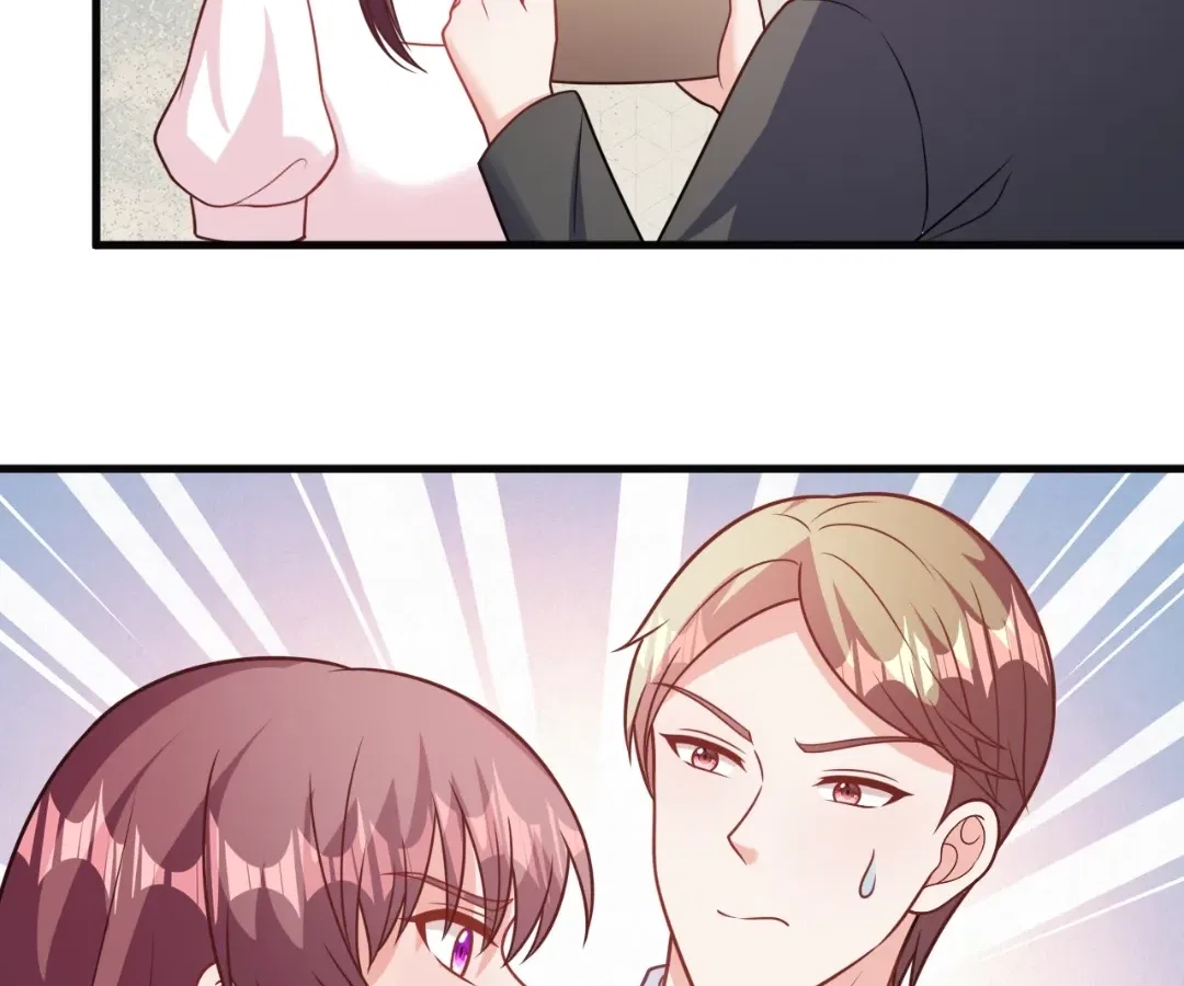 In Love With My Wife From Nowhere Chapter 163 – Page 46