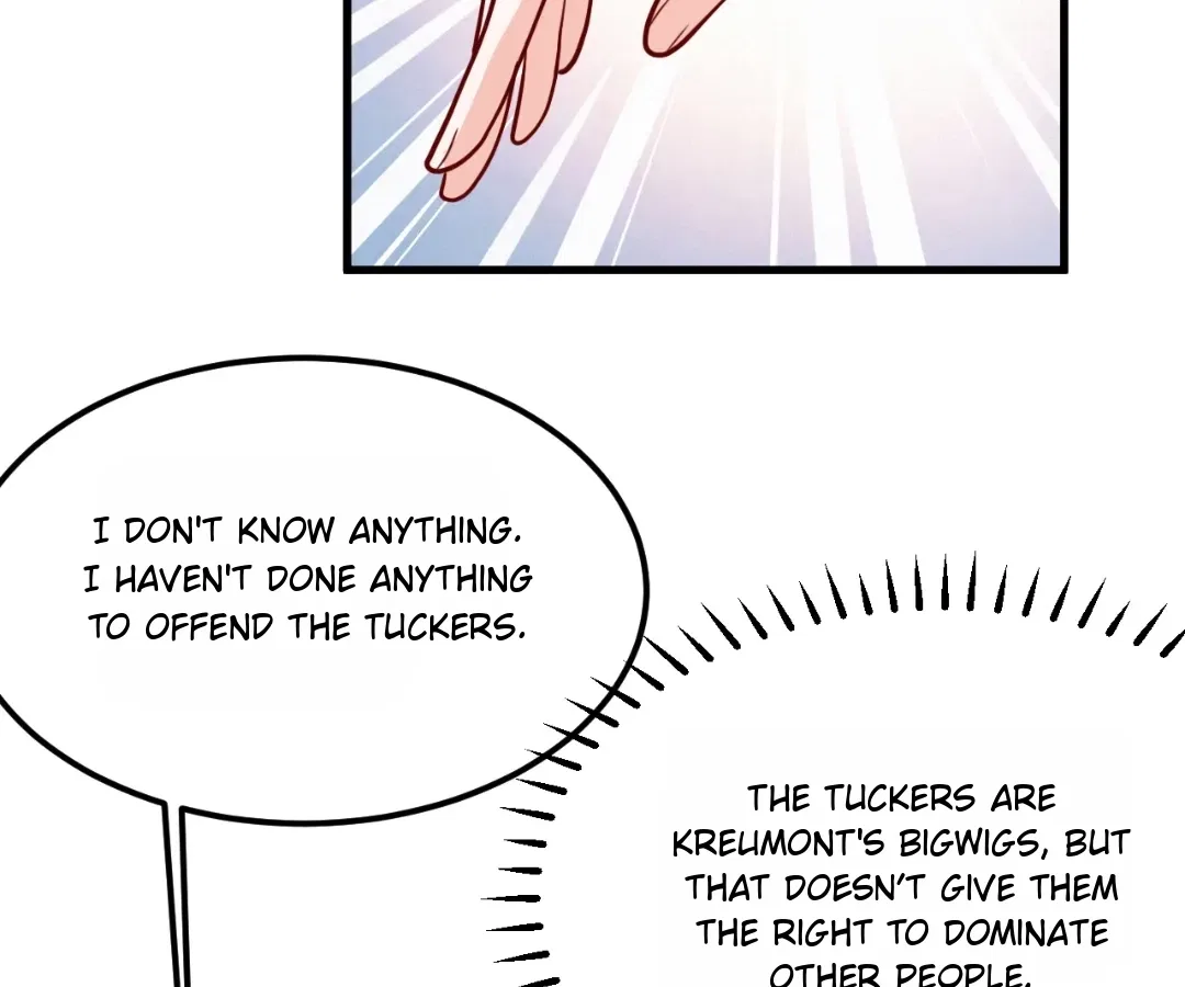 In Love With My Wife From Nowhere Chapter 162 – Page 2