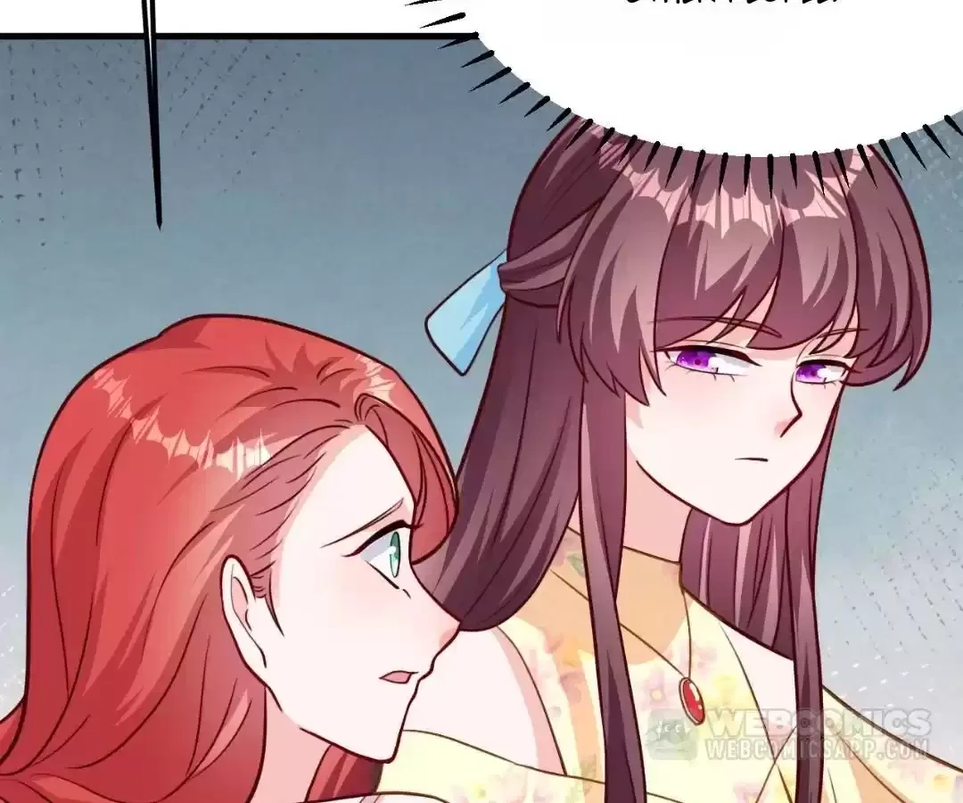 In Love With My Wife From Nowhere Chapter 162 – Page 3