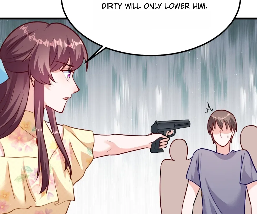 In Love With My Wife From Nowhere Chapter 162 – Page 5