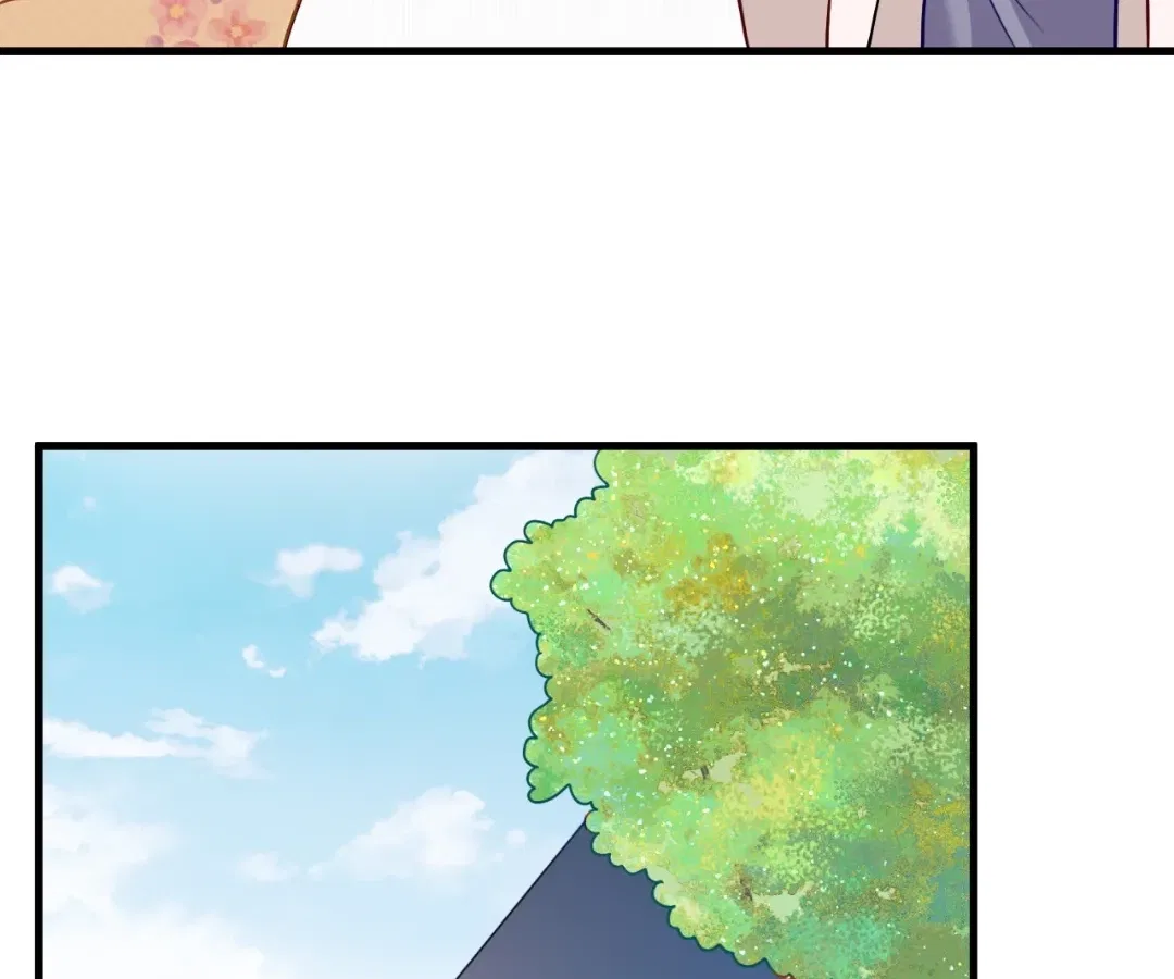 In Love With My Wife From Nowhere Chapter 162 – Page 6