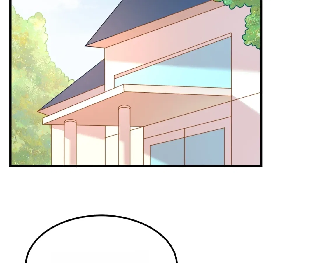 In Love With My Wife From Nowhere Chapter 162 – Page 7