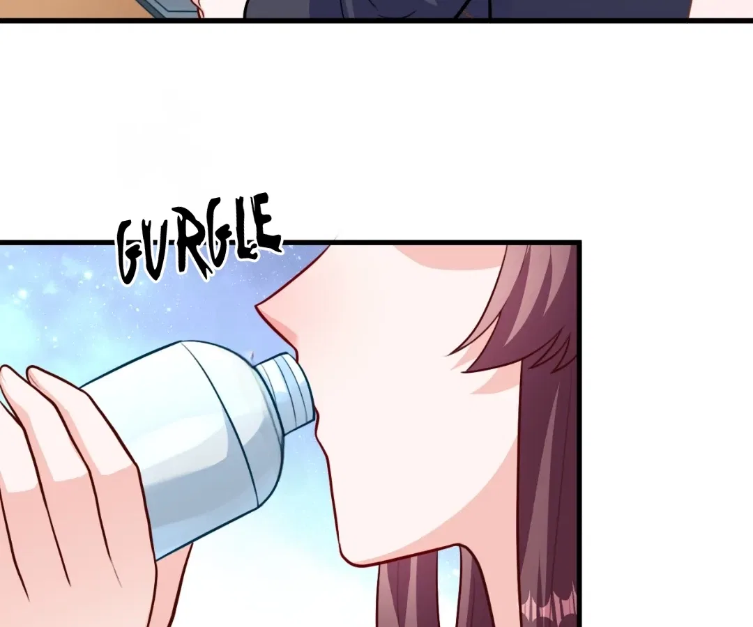 In Love With My Wife From Nowhere Chapter 162 – Page 9