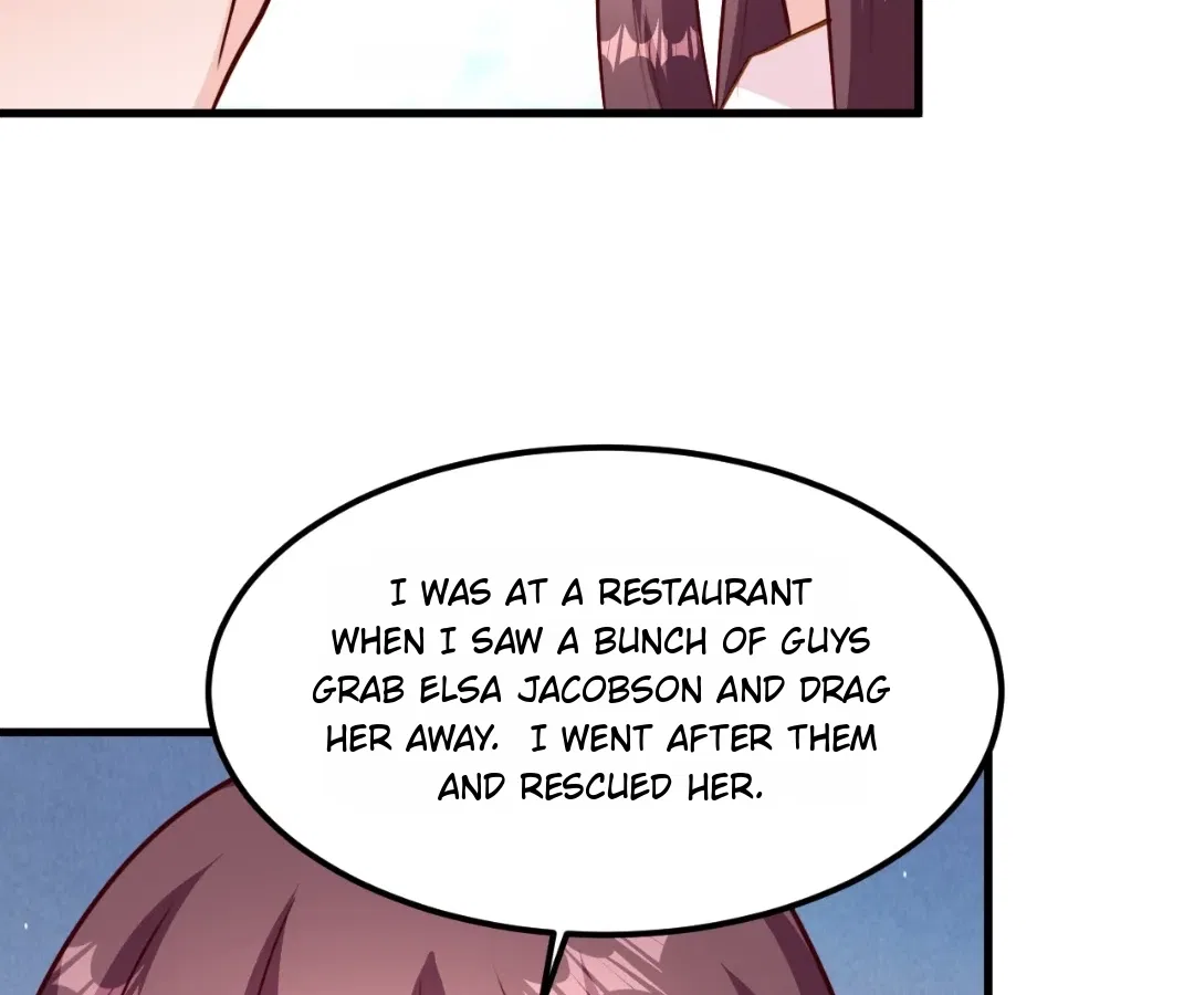 In Love With My Wife From Nowhere Chapter 162 – Page 10