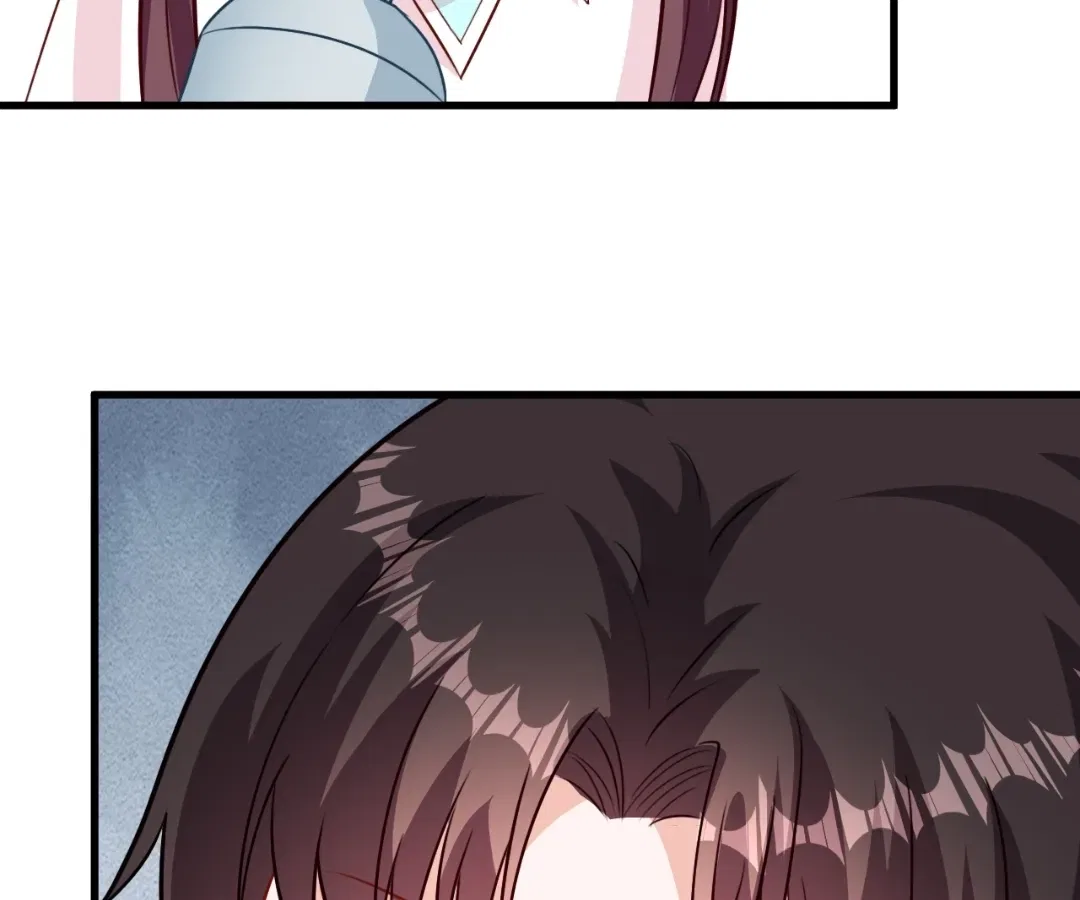 In Love With My Wife From Nowhere Chapter 162 – Page 12