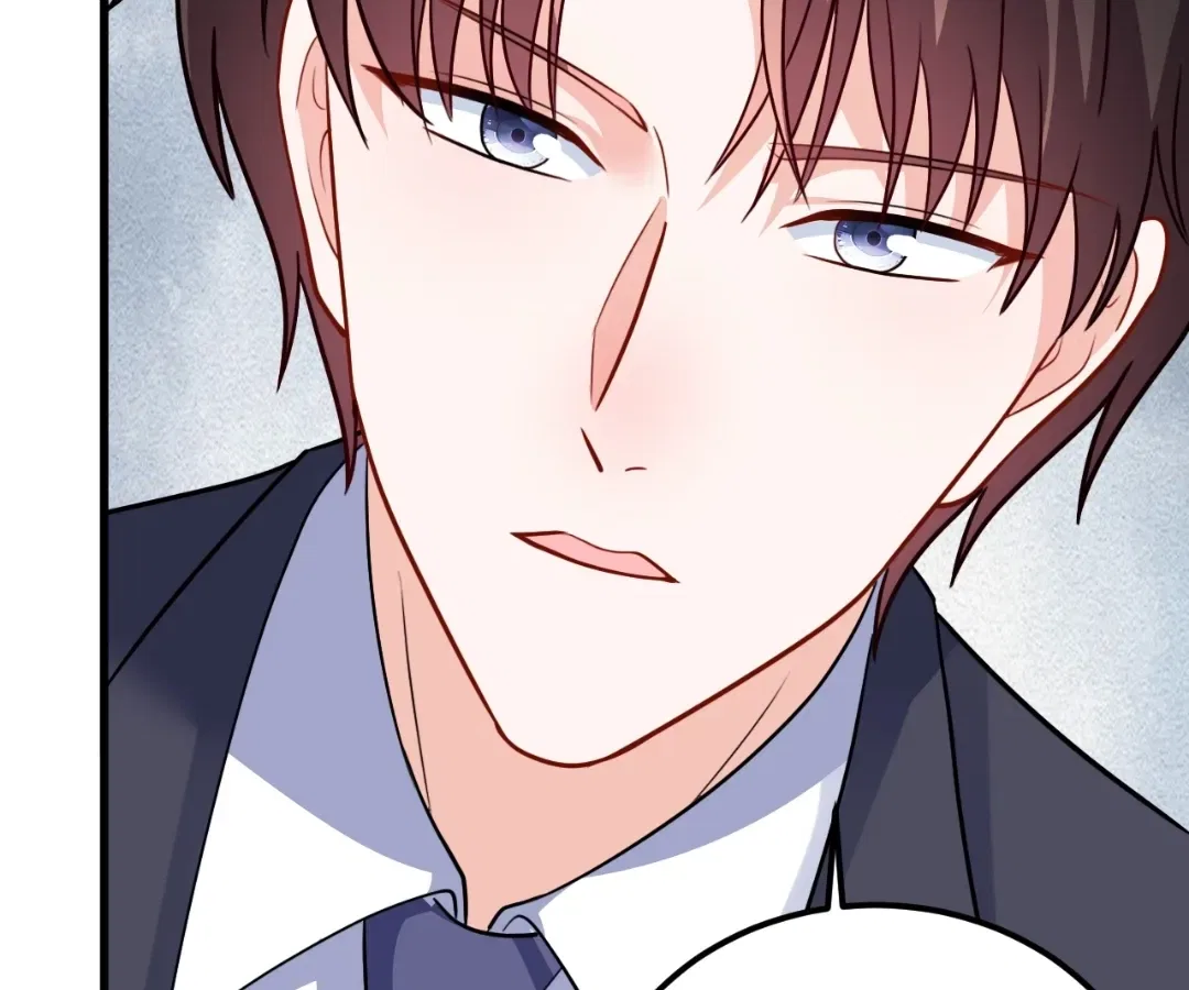 In Love With My Wife From Nowhere Chapter 162 – Page 13