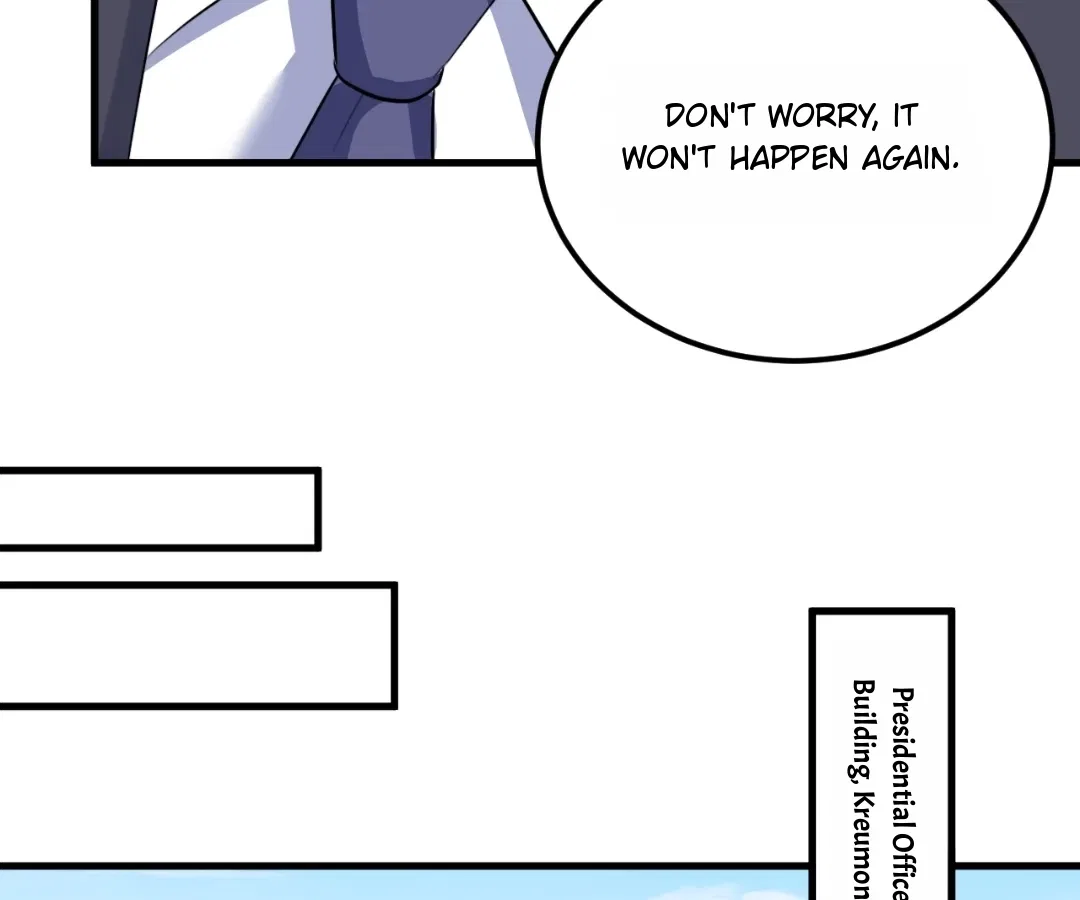 In Love With My Wife From Nowhere Chapter 162 – Page 14
