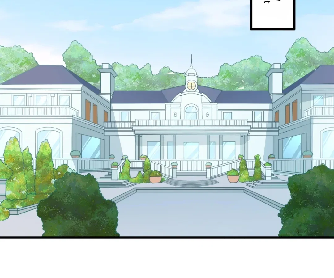 In Love With My Wife From Nowhere Chapter 162 – Page 15