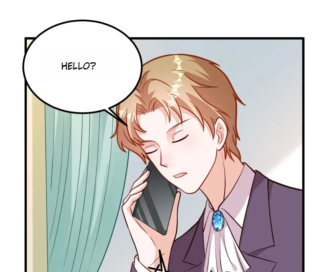 In Love With My Wife From Nowhere Chapter 162 – Page 16
