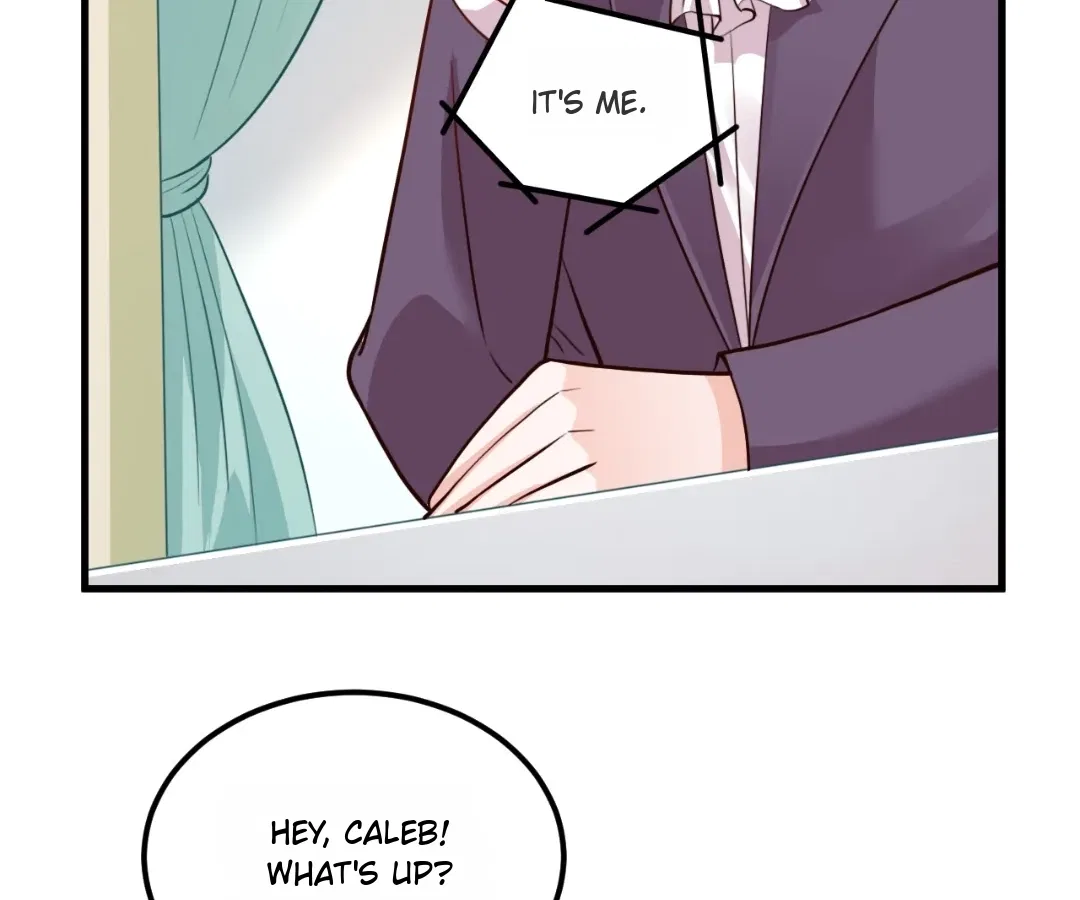 In Love With My Wife From Nowhere Chapter 162 – Page 17