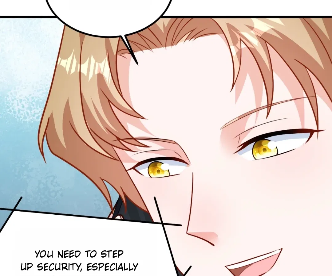 In Love With My Wife From Nowhere Chapter 162 – Page 18