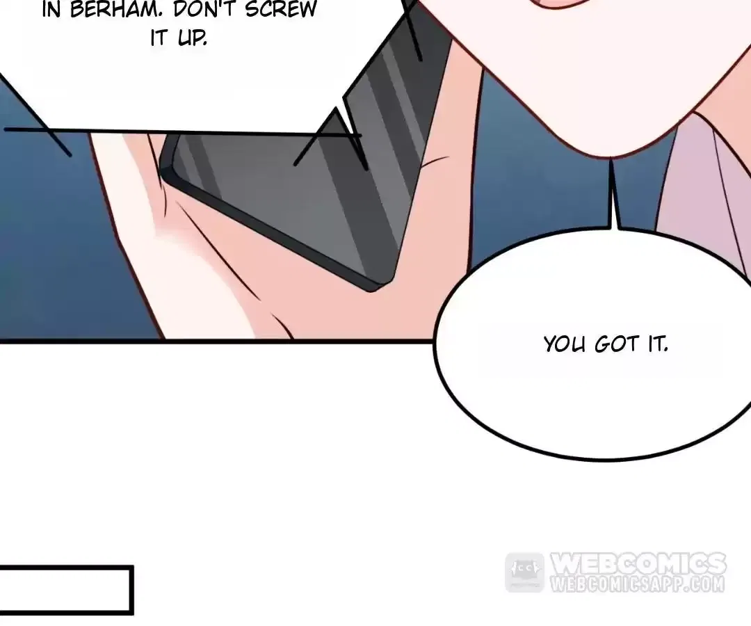 In Love With My Wife From Nowhere Chapter 162 – Page 19