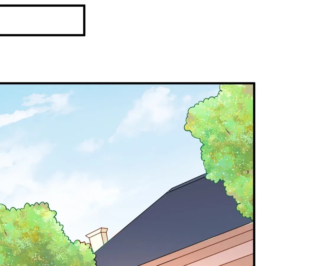 In Love With My Wife From Nowhere Chapter 162 – Page 20