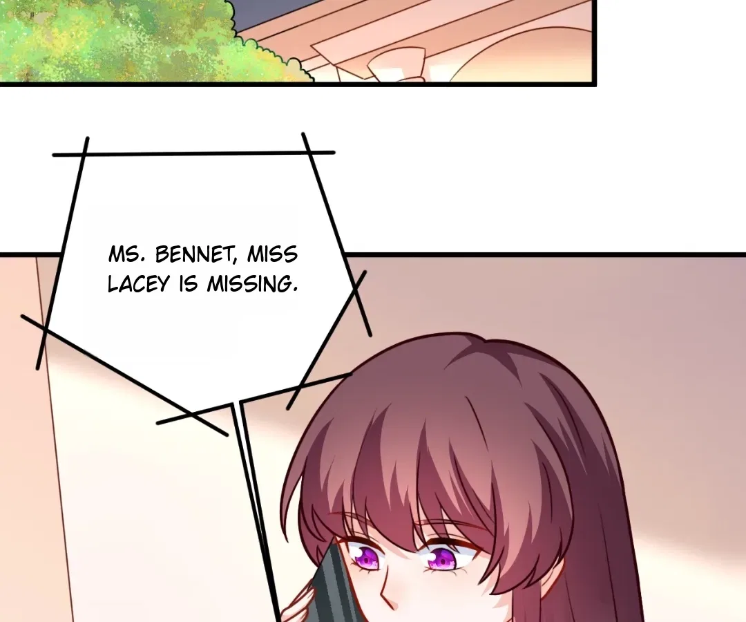 In Love With My Wife From Nowhere Chapter 162 – Page 21