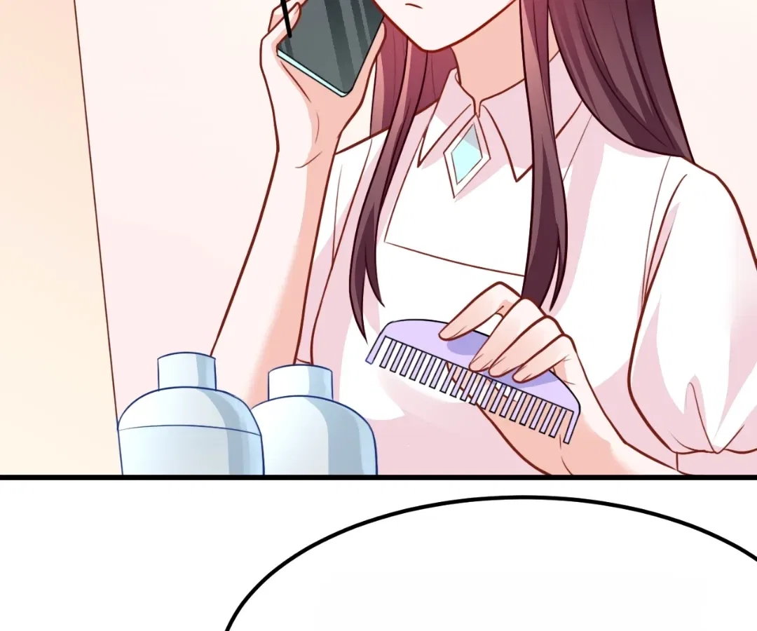 In Love With My Wife From Nowhere Chapter 162 – Page 22