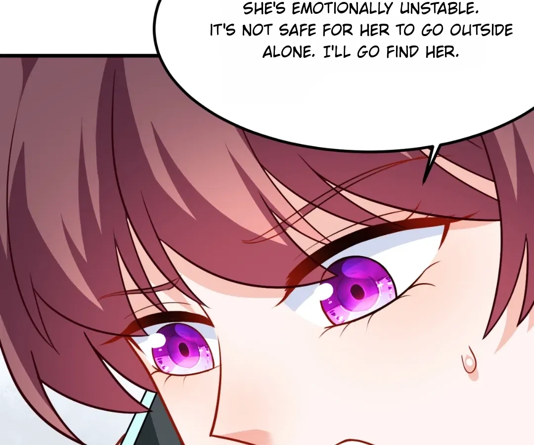 In Love With My Wife From Nowhere Chapter 162 – Page 23