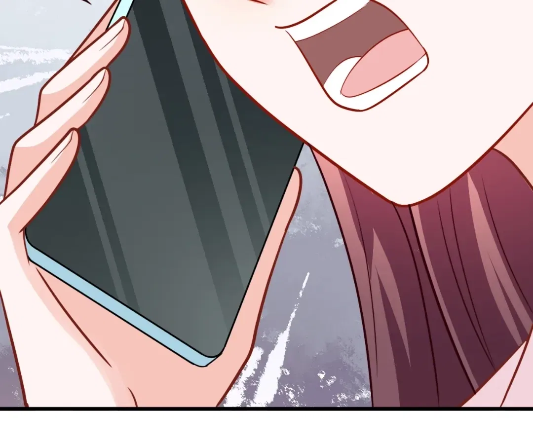 In Love With My Wife From Nowhere Chapter 162 – Page 24