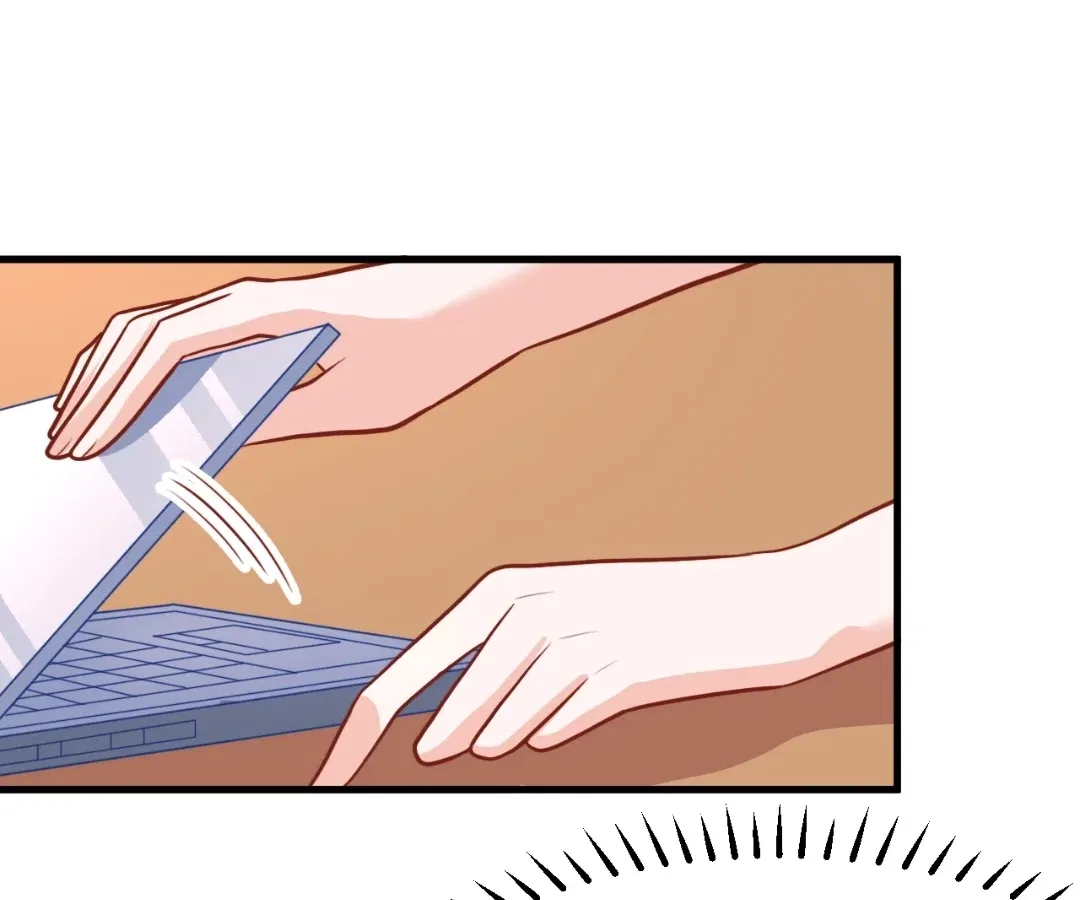 In Love With My Wife From Nowhere Chapter 162 – Page 25