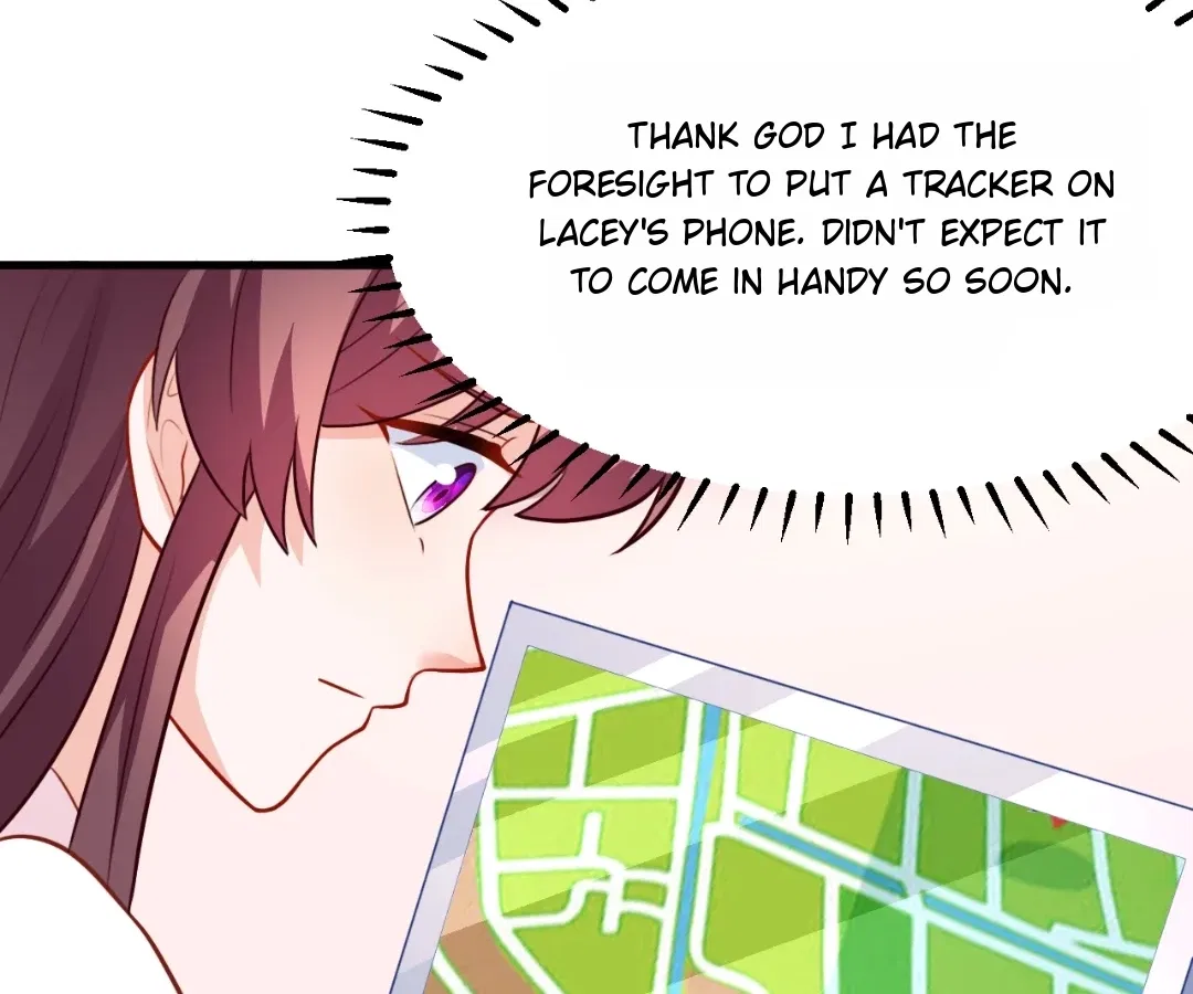 In Love With My Wife From Nowhere Chapter 162 – Page 26