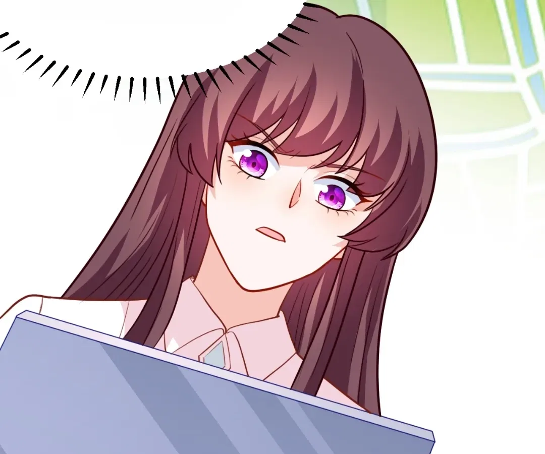 In Love With My Wife From Nowhere Chapter 162 – Page 28