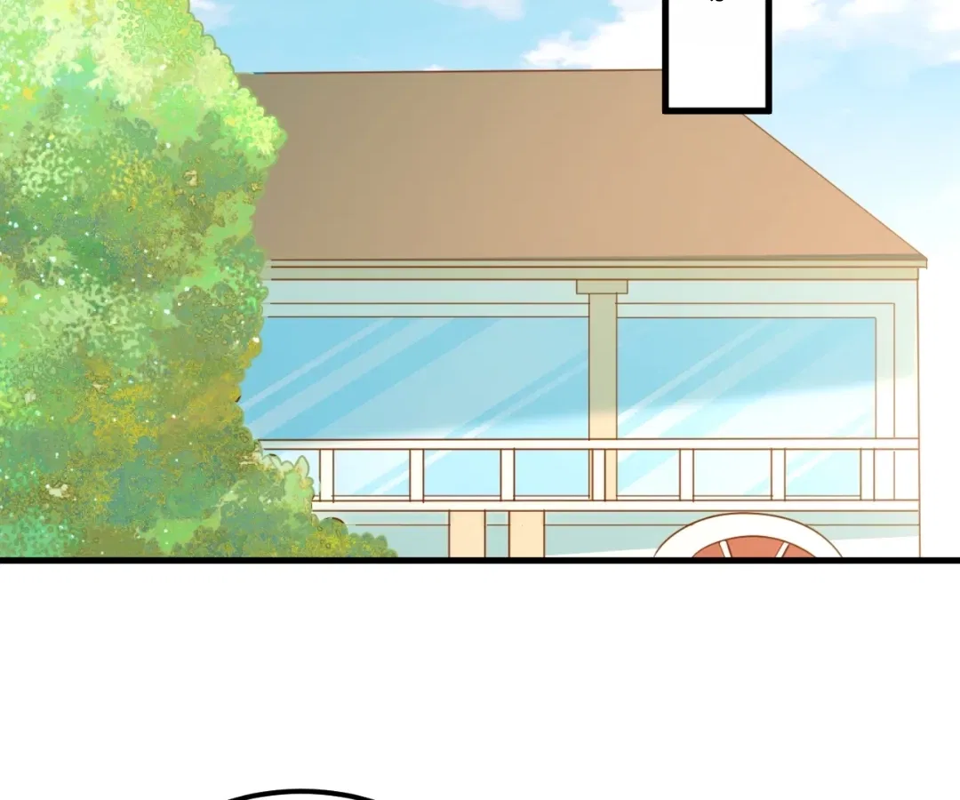 In Love With My Wife From Nowhere Chapter 162 – Page 30