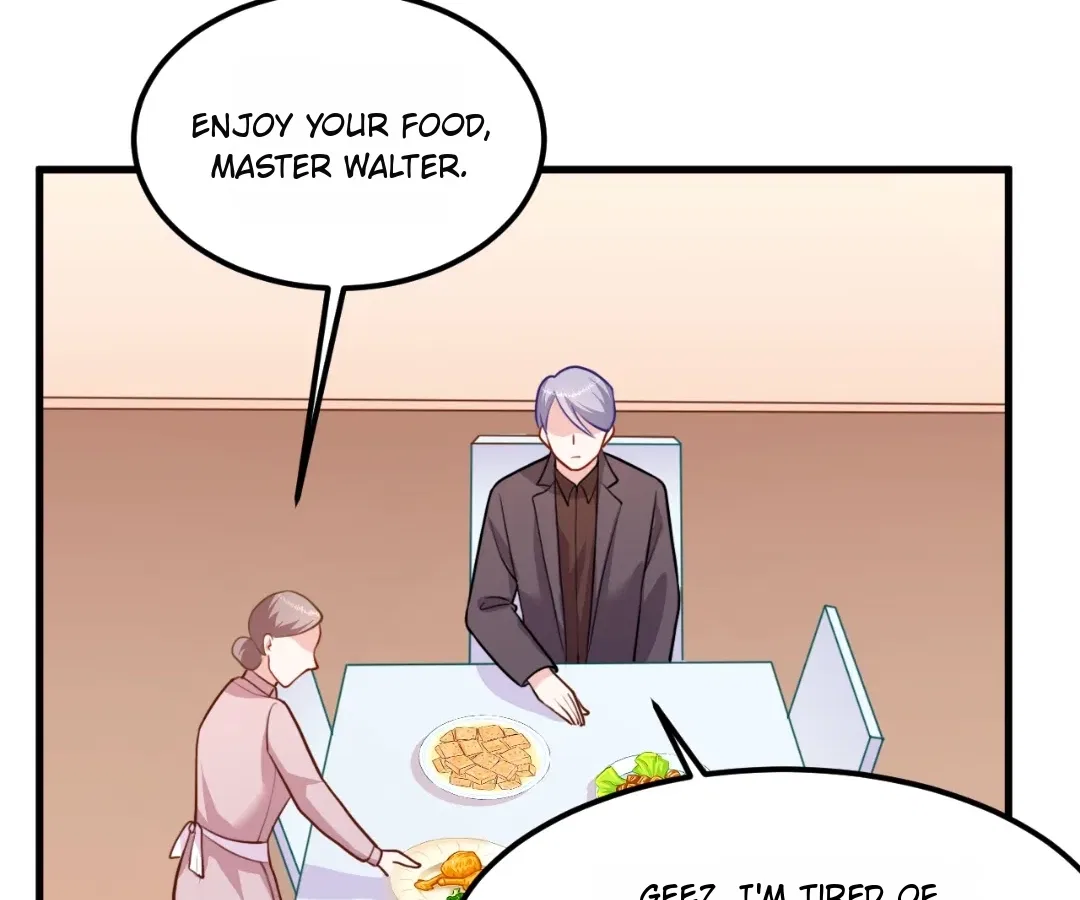 In Love With My Wife From Nowhere Chapter 162 – Page 31