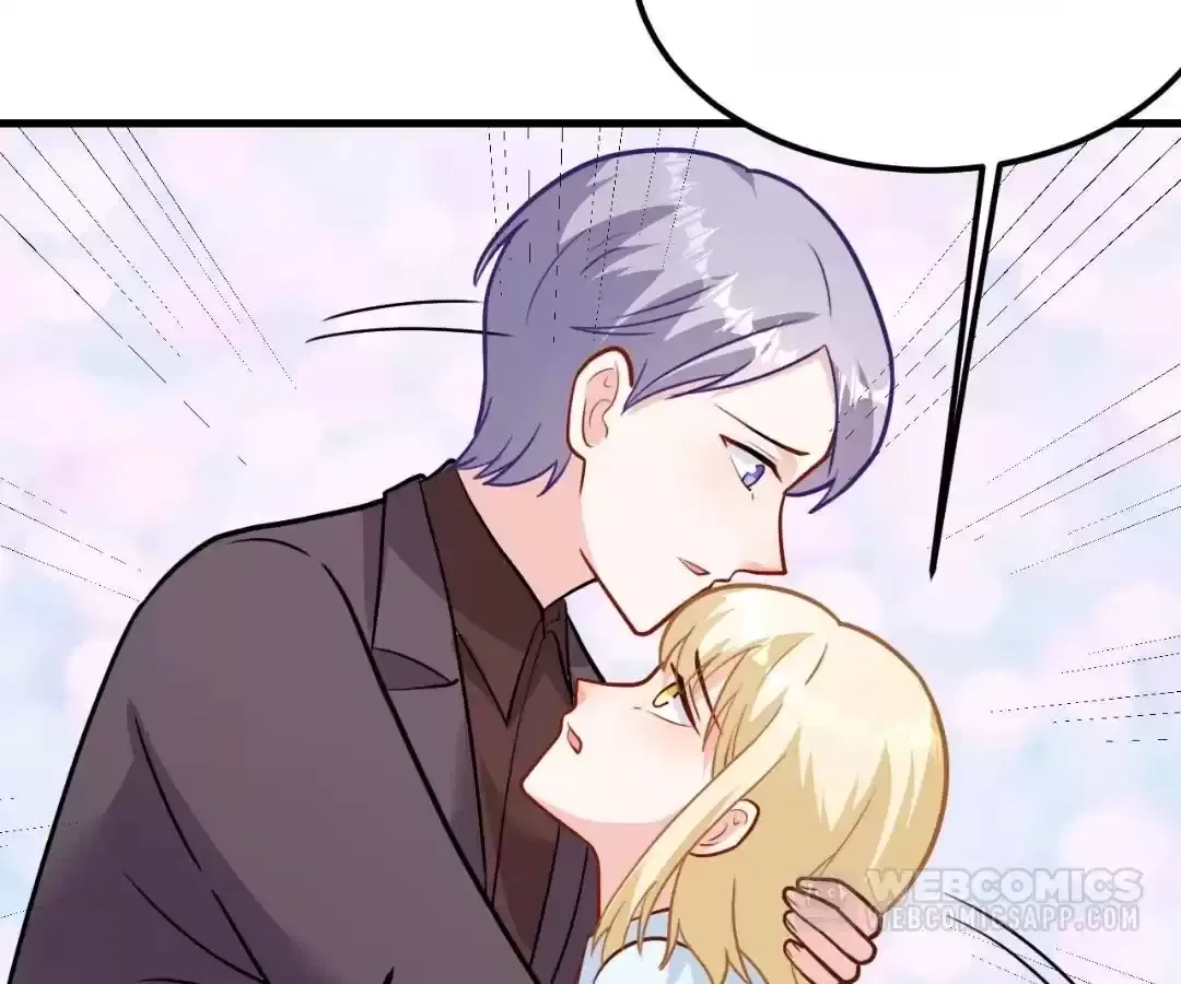 In Love With My Wife From Nowhere Chapter 162 – Page 35