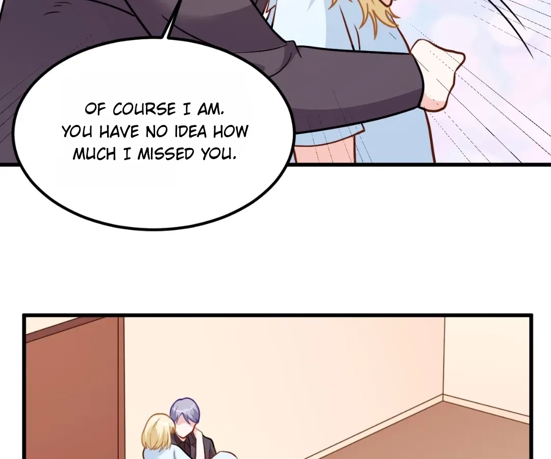 In Love With My Wife From Nowhere Chapter 162 – Page 36