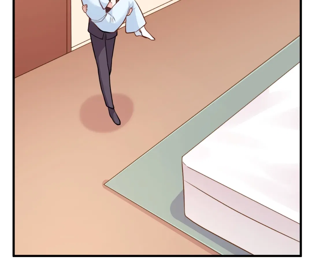 In Love With My Wife From Nowhere Chapter 162 – Page 37