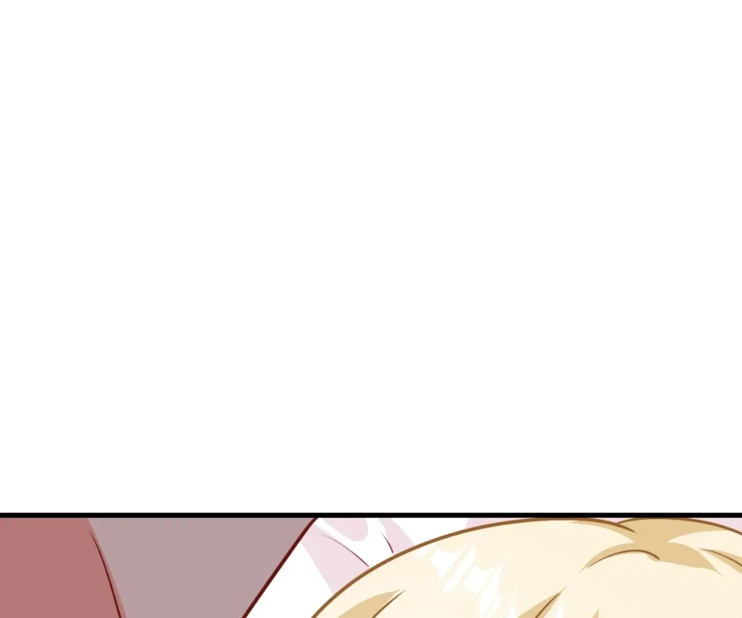 In Love With My Wife From Nowhere Chapter 162 – Page 38