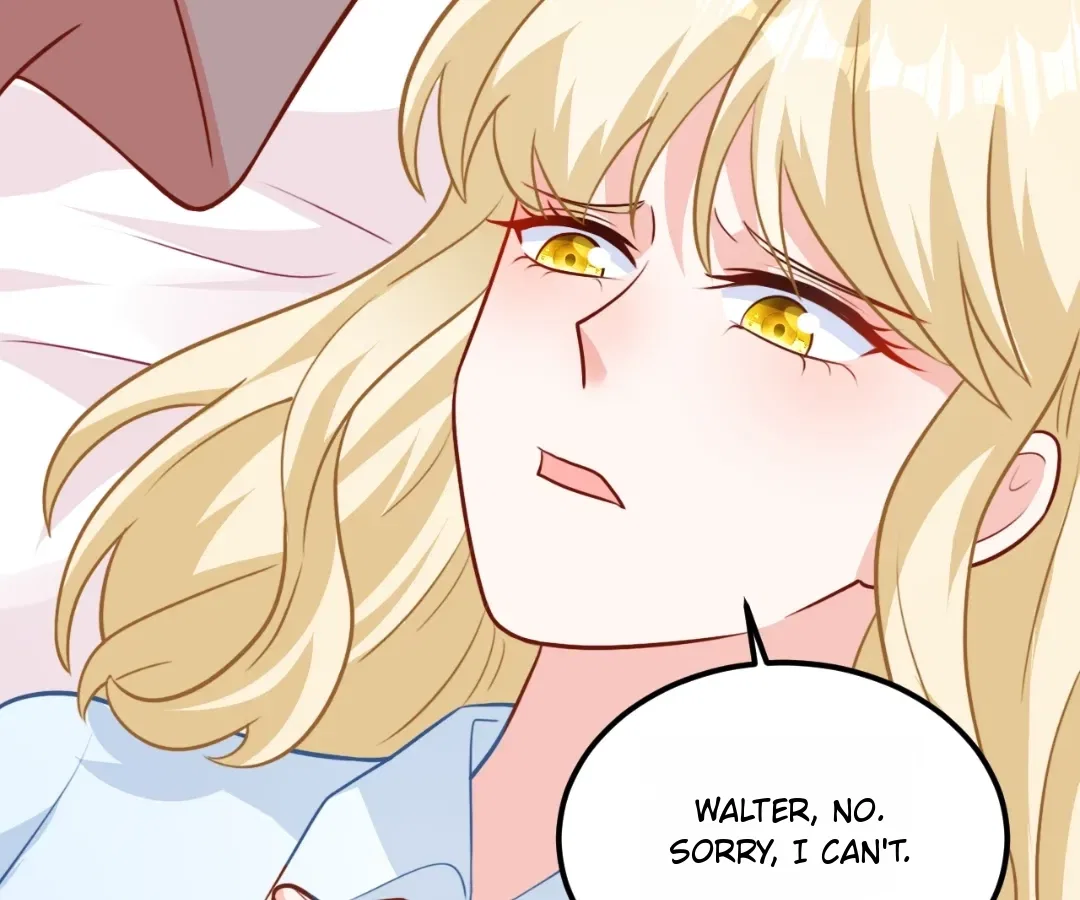 In Love With My Wife From Nowhere Chapter 162 – Page 39