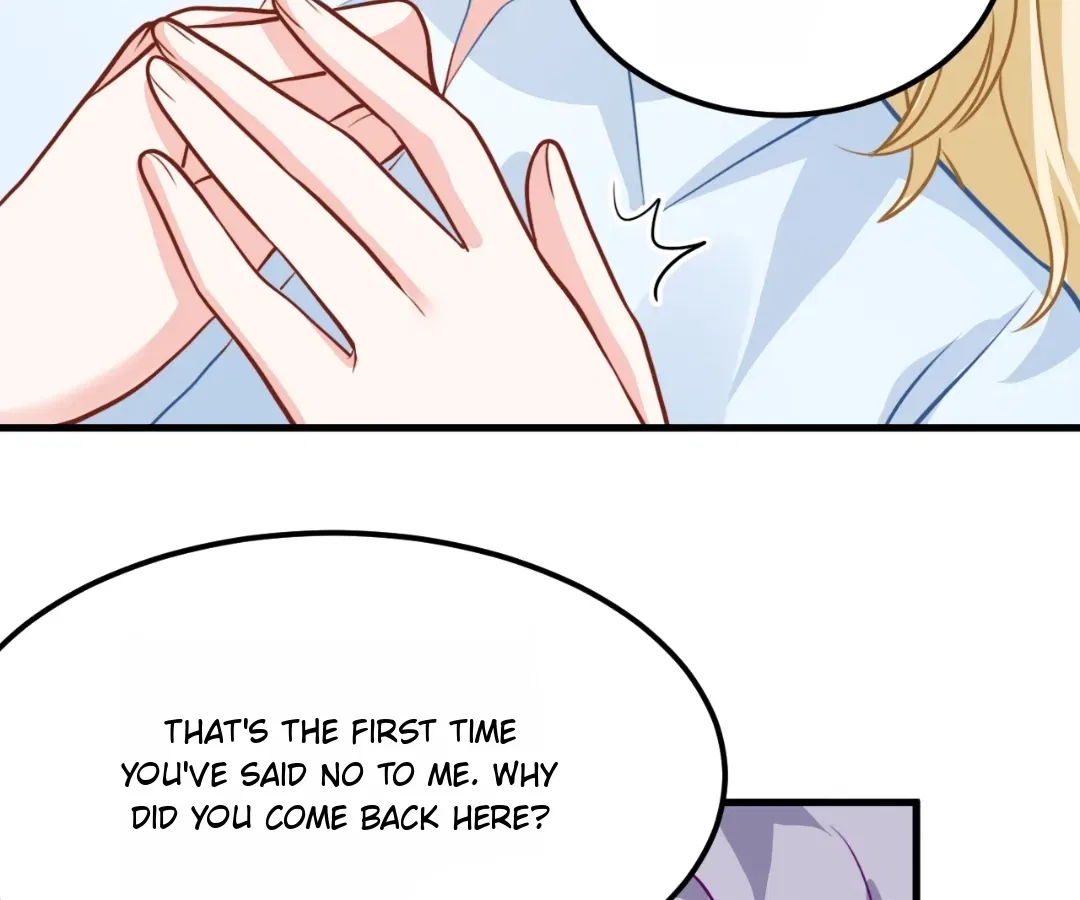 In Love With My Wife From Nowhere Chapter 162 – Page 40