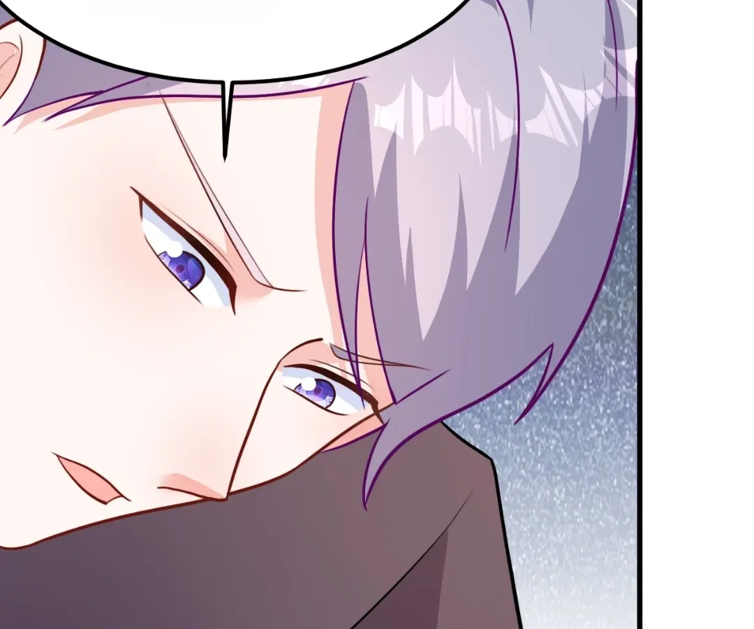 In Love With My Wife From Nowhere Chapter 162 – Page 41
