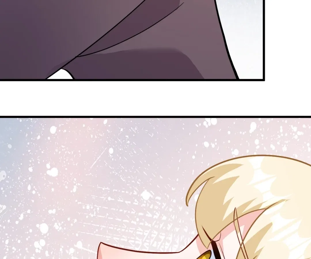 In Love With My Wife From Nowhere Chapter 162 – Page 42