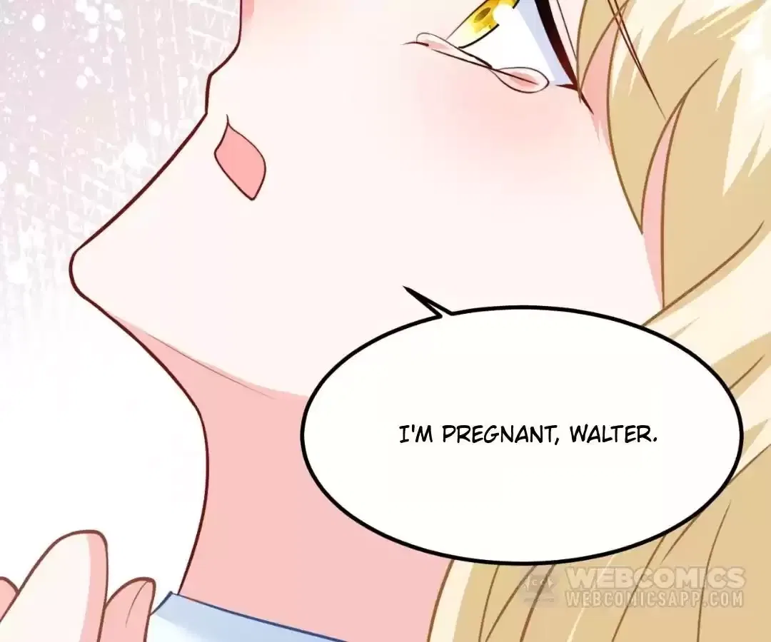 In Love With My Wife From Nowhere Chapter 162 – Page 43