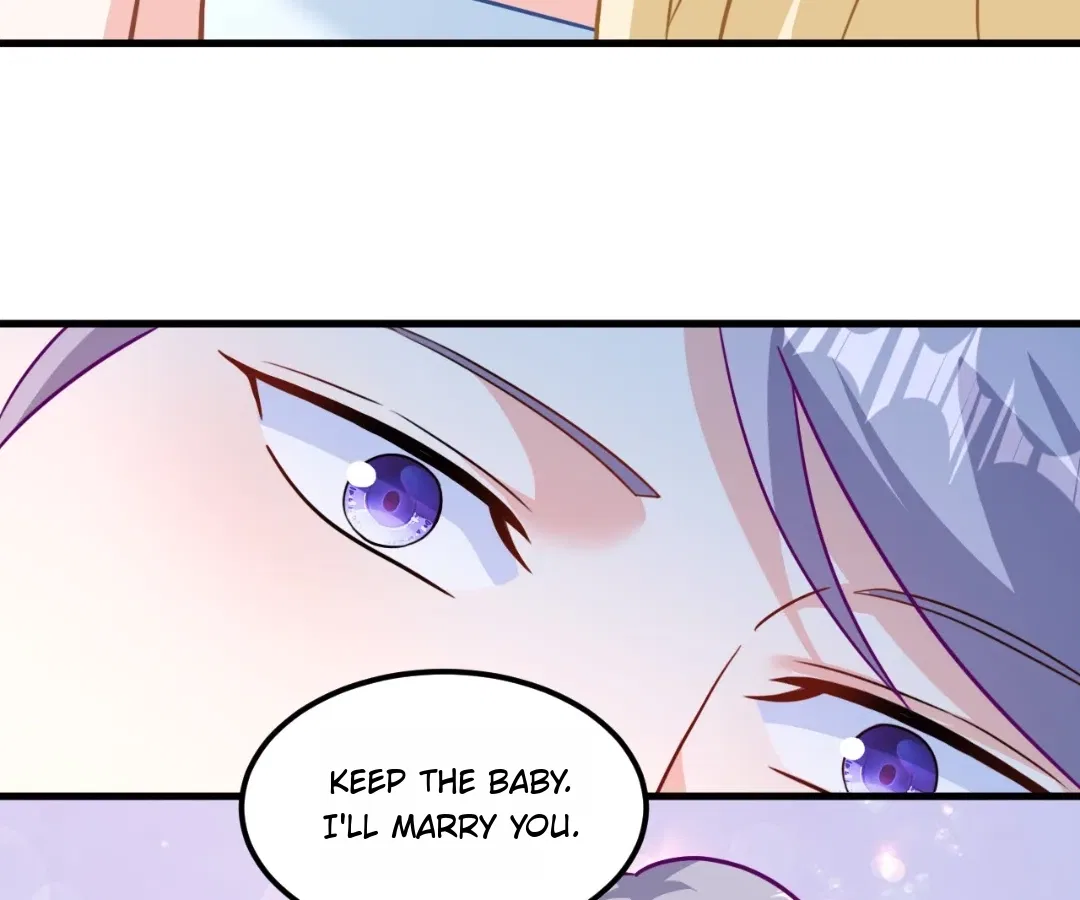 In Love With My Wife From Nowhere Chapter 162 – Page 44