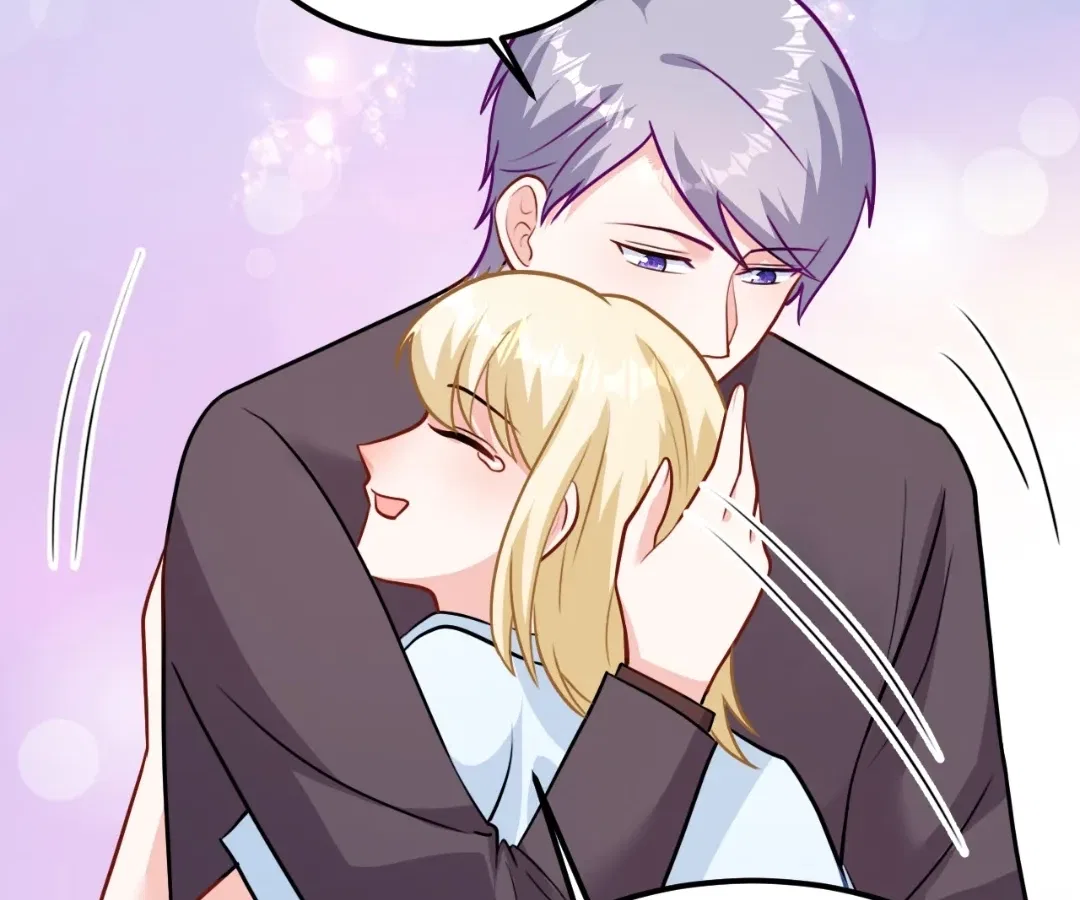 In Love With My Wife From Nowhere Chapter 162 – Page 45