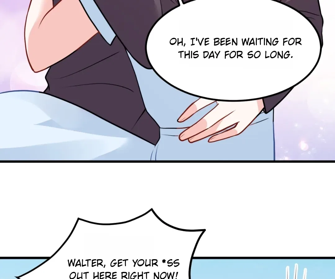 In Love With My Wife From Nowhere Chapter 162 – Page 46