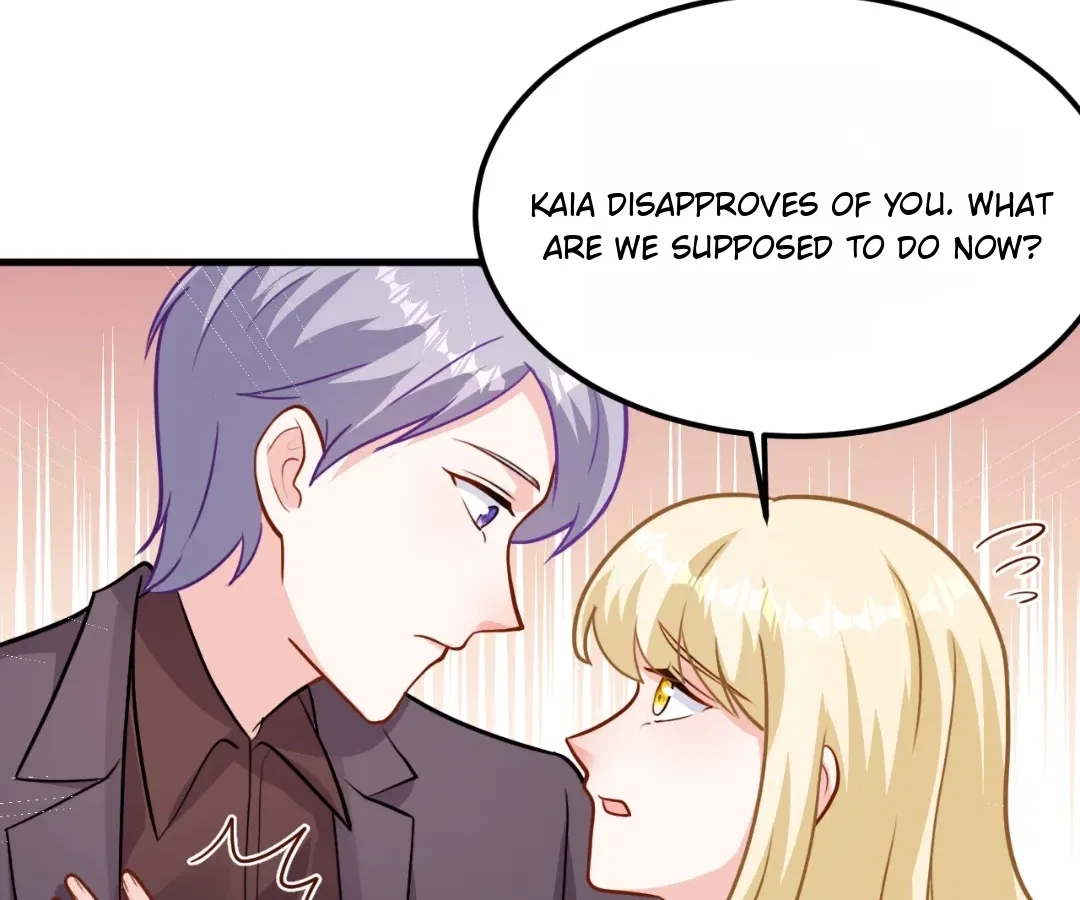 In Love With My Wife From Nowhere Chapter 162 – Page 48