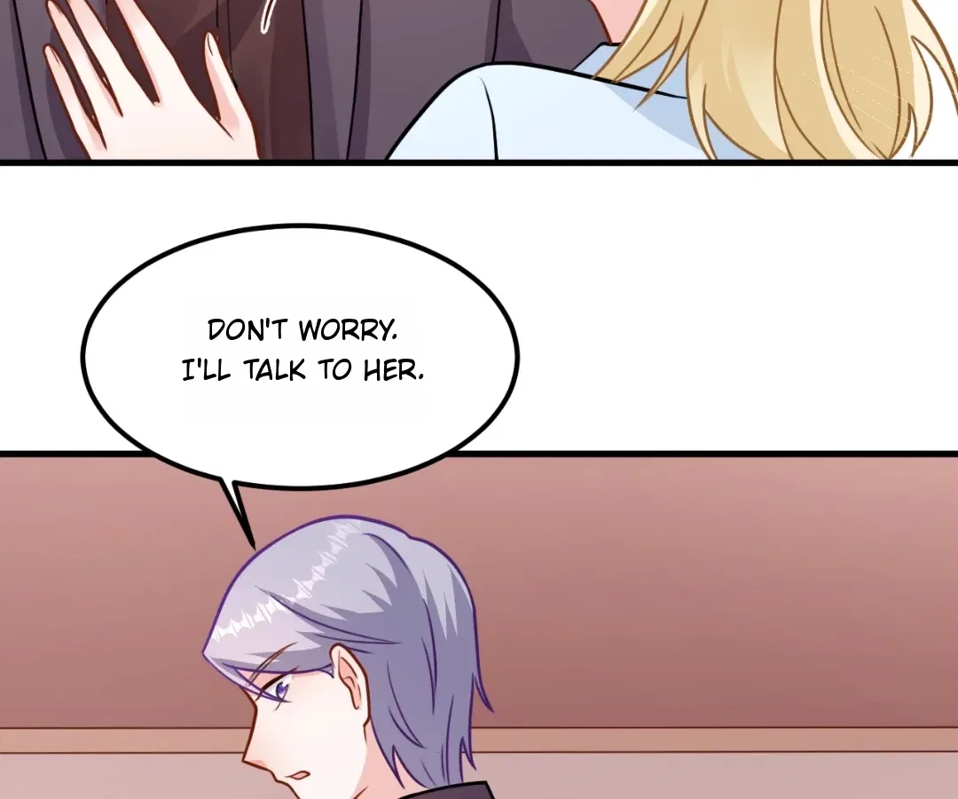 In Love With My Wife From Nowhere Chapter 162 – Page 49