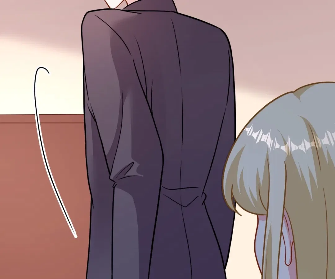 In Love With My Wife From Nowhere Chapter 162 – Page 50