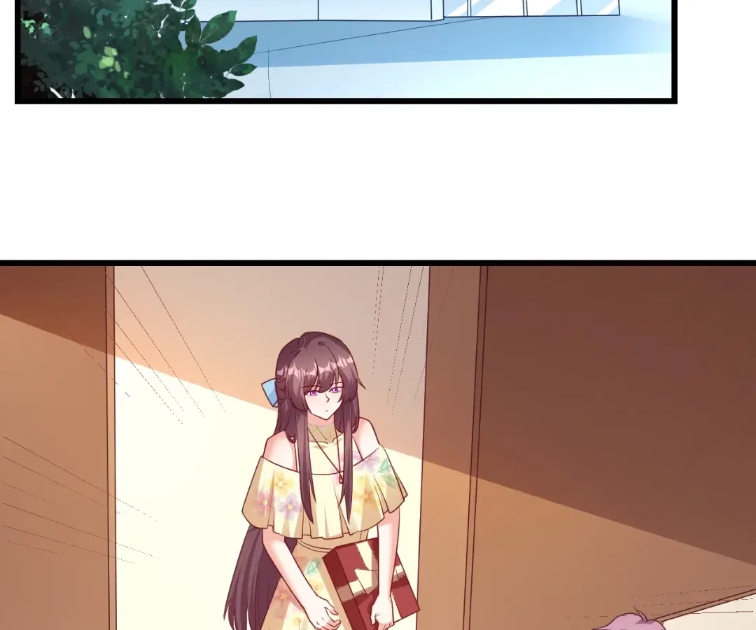 In Love With My Wife From Nowhere Chapter 161 – Page 2