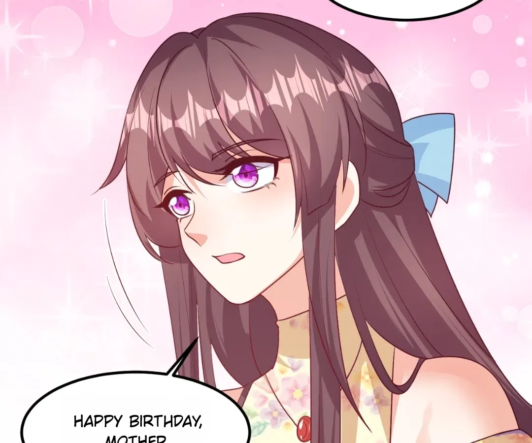 In Love With My Wife From Nowhere Chapter 161 – Page 4