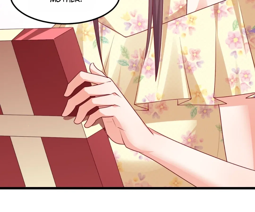 In Love With My Wife From Nowhere Chapter 161 – Page 5