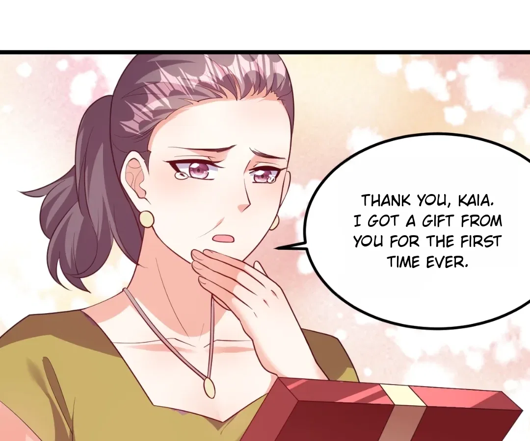 In Love With My Wife From Nowhere Chapter 161 – Page 6