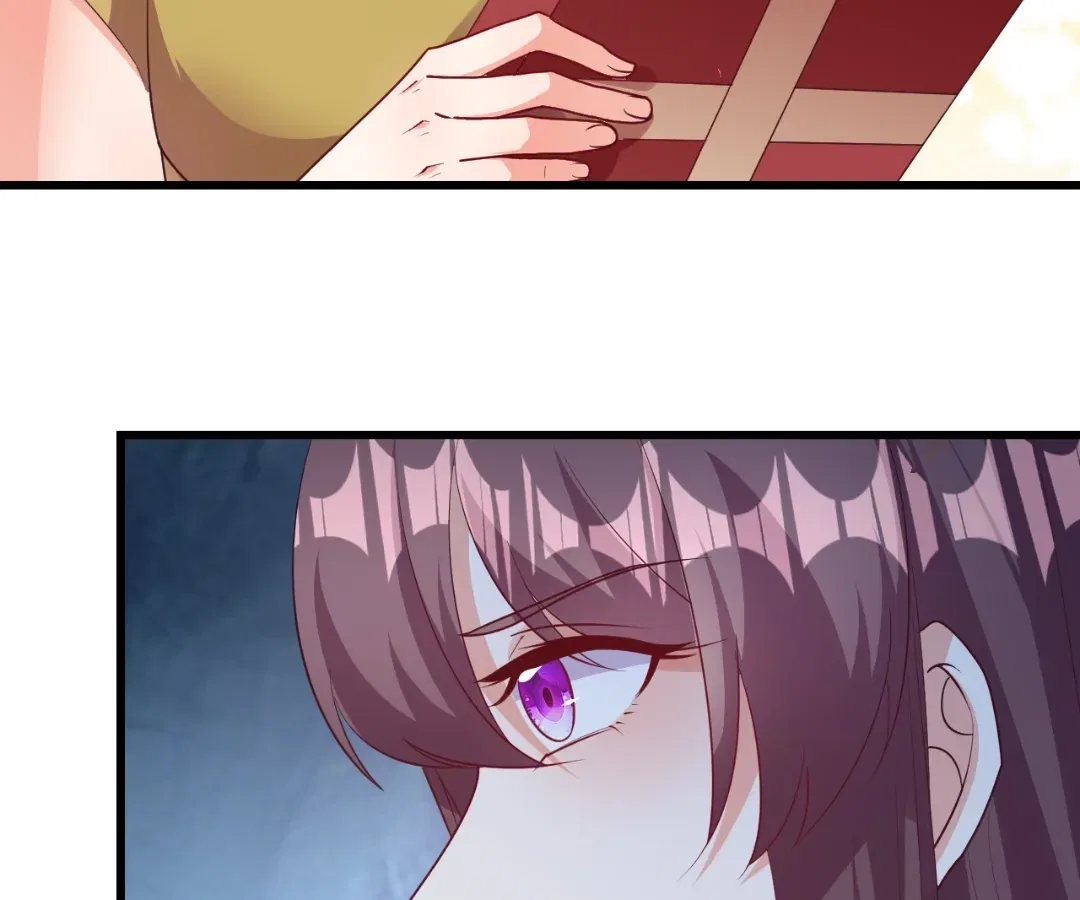 In Love With My Wife From Nowhere Chapter 161 – Page 7