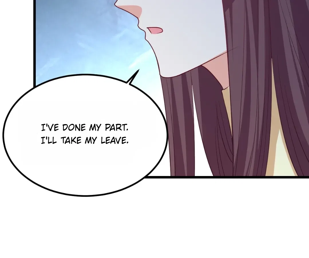 In Love With My Wife From Nowhere Chapter 161 – Page 8