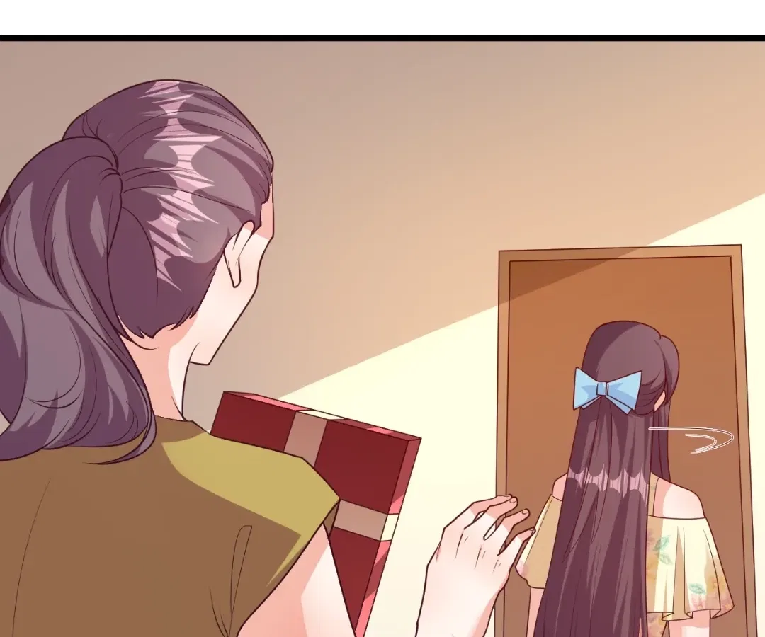 In Love With My Wife From Nowhere Chapter 161 – Page 9